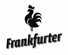 FRANKFURTER