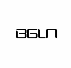 BGLN