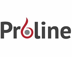 PROLINE