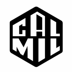 CAL MIL