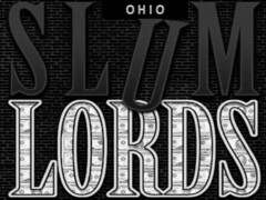 OHIO SLUM LORDS