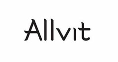 ALLVIT