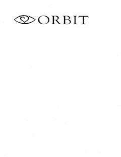 ORBIT