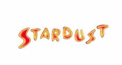 STARDUST