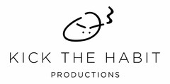 KICK THE HABIT PRODUCTIONS