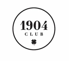 1904 CLUB