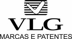 VLG MARCAS E PATENTES V