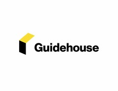 GUIDEHOUSE