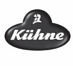 KÜHNE