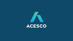 A ACESCO