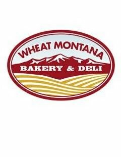 WHEAT MONTANA BAKERY & DELI