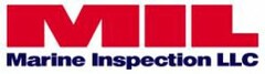 MIL MARINE INSPECTION LLC