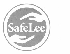 SAFELEE