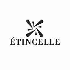 ÉTINCELLE