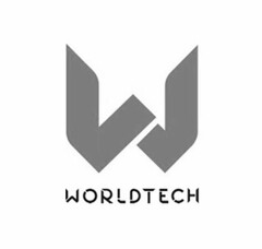 W WORLDTECH