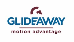 GLIDEAWAY MOTION ADVANTAGE