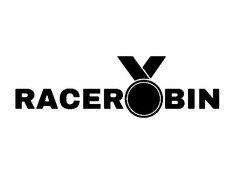 RACEROBIN