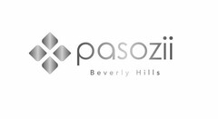 PASOZII BEVERLY HILLS