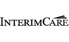 INTERIMCARE