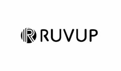 R RUVUP