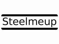 STEELMEUP