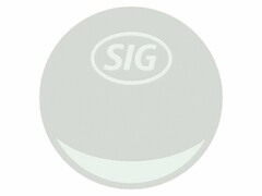 SIG