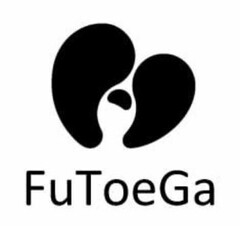 FUTOEGA