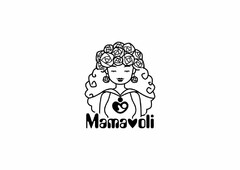 MAMAVOLI