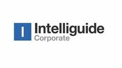 I INTELLIGUIDE CORPORATE