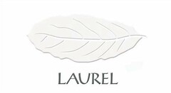 LAUREL