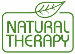 NATURAL THERAPY