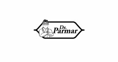 DR. PARMAR