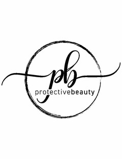 PB PROTECTIVEBEAUTY