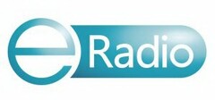 E RADIO