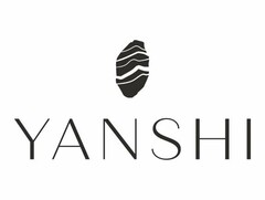 YANSHI