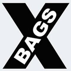 X BAGS