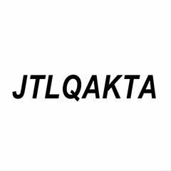 JTLQAKTA