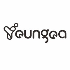 YOUNGOA