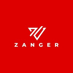 ZANGER