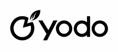 YODO