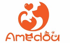 AMEDOU