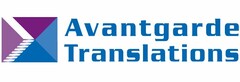 AVANTGARDE TRANSLATIONS