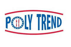 POLY TREND