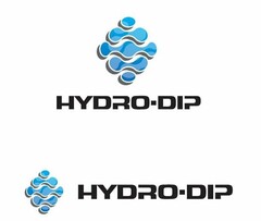 HYDRO-DIP