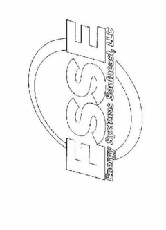 ESSE ENERGY SYSTEMS SOUTHEAST, LLC