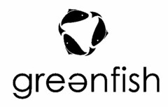 GREENFISH