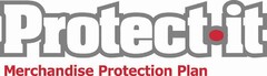 PROTECT-IT