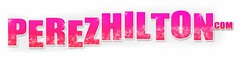 PEREZHILTON.COM