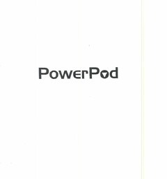 POWERPOD