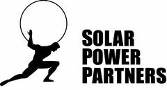 SOLAR POWER PARTNERS